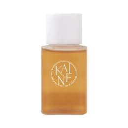 Kaine: Kombu Balancing Ampoule Toner 30ml