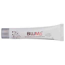 Biluma: Cream 15gm