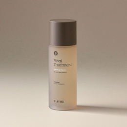 BLITHE: Vital Treatment 5 Energy Roots 54ml