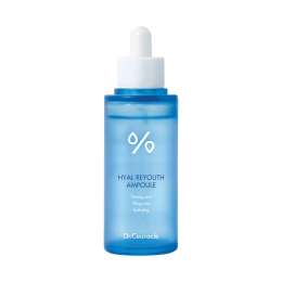 Dr. Ceuracle: Hyal Reyouth Ampoule 50ml