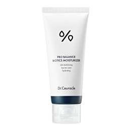 Dr. Ceuracle: Pro-Balance Biotics Moisturizer 100ml