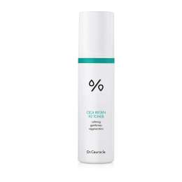 Dr. Ceuracle: Cica Regen 92 Toner 120ml