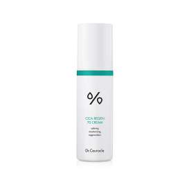 Dr. Ceuracle: Cica Regen 70 Cream 50ml