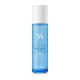 Dr. Ceuracle: Hyal Reyouth Toner 120ml