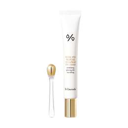 Dr. Ceuracle: Royal Vita Propolis 33 Capsule Eye Cream 20ml