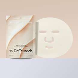 Dr. Ceuracle: Collagen Firming Modeling Mask 30gm