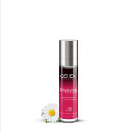 Oshea Herbals: Phytoage Age Reversal Skin Balancing Cleansing Toner 120ml