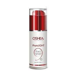Oshea Herbals: Phytolight 9-in 1 Multipurpose Day Cream