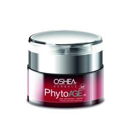 Oshea Herbals: Phytoage Age Reversal Crème 50 gm