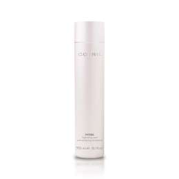 Cotril: Hydra Shampoo - Moisturizing Shampoo For Dehydrated Hair 300ml