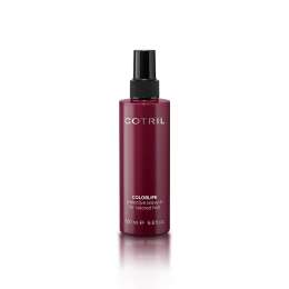 Cotril: Colorlife - Protective Leave-In For Colored Hair 200ml