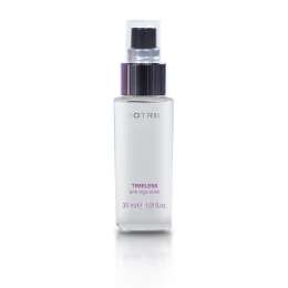 Cotril: Timeless - Anti-Ageing Elixir 30ml
