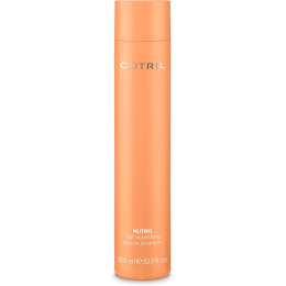 Cotril: Nutro High Nourishing Miracle Shampoo 300ml