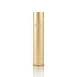 Cotril: Regeneration Repairing Shampoo 300ml