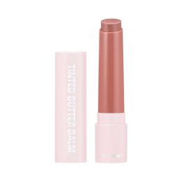 Kylie Cosmetics: Lips Multi Lip Care 619 She'S Lovely 2.4gm