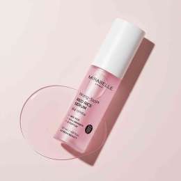Mirabelle: Red Rice Serum