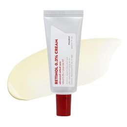 Frankly: Retinol 0.3% Cream 20ml