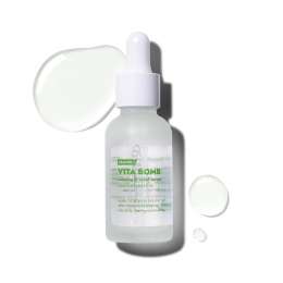 Frankly: Vita Bomb Serum 30ml