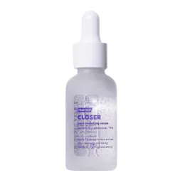 Frankly: Closer Serum 60ml
