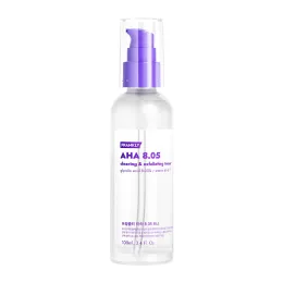 Frankly: AHA 8% Toner 100ml