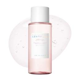 SKIN1004: Madagascar Centella Poremizing Clear Toner  | Calming Care | Sensitive Skin | Hydrating Toner | Skin Soothing | 210ml