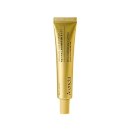 Arencia: Retinal Booster Shot Serum with 2% Retinal & Caffeine For Pore Tightening & Firming | Pore Tightening | Firming | 30ml