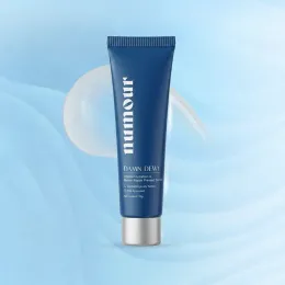 Numour: Damn Dewy Intense Hydration & Barrier Repair| Pressed Serum| Travel Pack | 10gm