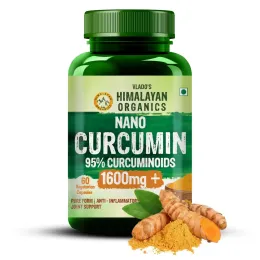 Vlado's Himalayan Organics: Vitamin D3 2000IU - Chewable Vitamin D Tablets | Cholecalciferol Vitamin D3 for Bone & Immunity | Vitamin D3 Supplement for Women & Men | Orange Flavour - 60 Tablets