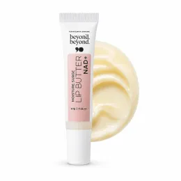 Beyond Beyond: Moisture Surge Lip Butter  10gm