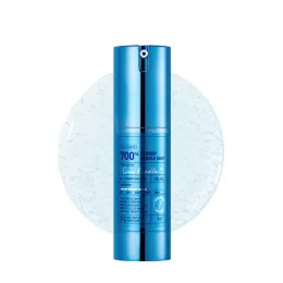 VT Cosmetics: Hydrop Reedle Shot 700hL | Intense Hydration | Deep Micro-Needling | Intensive Moisture | Skin Plumping |30ml