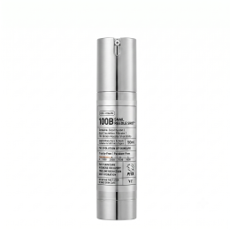 VT Cosmetics: Snail Reedle Shot 100B | Snail Mucin | Barrier Repair | Micro-Needling | Skin Renewal | Soothing | 50ml