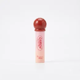 Apieu: The Pure Candy Tint 03 Persimmon | Korean Skincare | Moisturizing Formula | Non Sticky | 4ml