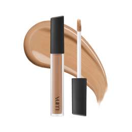 LUNA: Long Lasting Tip Concealer 29N | Full Coverage Concealer | Dark Circle & Blemish Cover | Waterproof | Long-Wear | Smooth Finish | 7.5g