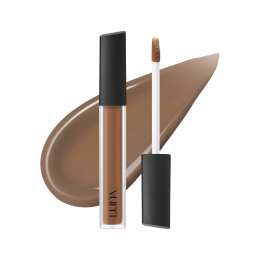 LUNA: Long Lasting Tip Concealer 38C | Full Coverage Concealer | Dark Circle & Blemish Cover | Waterproof | Long-Wear | Smooth Finish | 7.5g