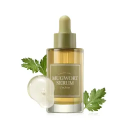 I'm From: Mugwort Serum | Soothing | Calming & Hydrating | 30ml
