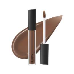 LUNA: Long Lasting Tip Concealer 40N | Full Coverage Concealer | Dark Circle & Blemish Cover | Waterproof | Long-Wear | Smooth Finish | 7.5g