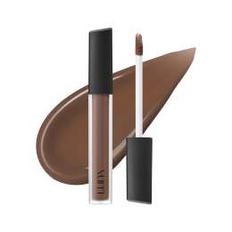 LUNA: Long Lasting Tip Concealer 45N | Full Coverage Concealer | Dark Circle & Blemish Cover | Waterproof | Long-Wear | Smooth Finish | 7.5g