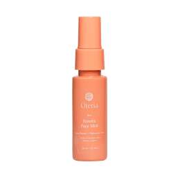 Oteria:  Rosette Face Mist | Hydrating Toner | With Rose Extract and Hyaluronic Acid | 30ml