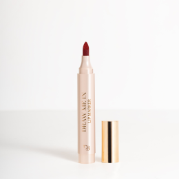 Diam Beauty: Draw Me In Lip Marker - Liner In Crime