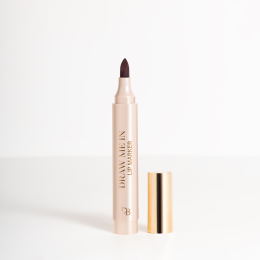 Diam Beauty: Draw Me In Lip Marker - Mark My Words