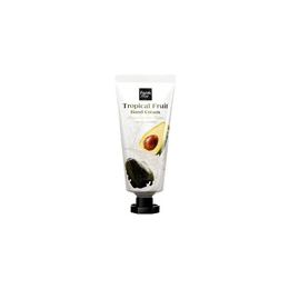 Farmstay: Tropical Fruit Hand Cream Avocado - 50ml