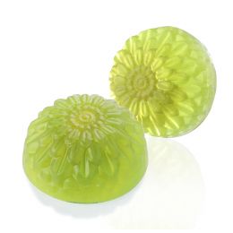 Kaefie: Aloe Vera With Honey And Oud - 100gm