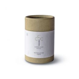 Conscious Food: Moringa Powder 100g