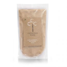 Conscious Food: Awla Powder 200g