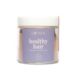 COSMIX: Healthy Hair - 60 gm