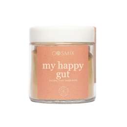 COSMIX: My Happy Gut - 60 gm
