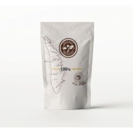 Herbally Enchanted: Immunity Booster Herbs