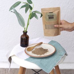 Amrutam: Vata Key Herbs - 100 g