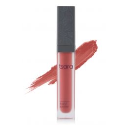 TSARA COSMETICS: Preach Peach - 7gm