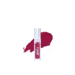 Gush: Play Paint - Make a splash - 2.8 ml